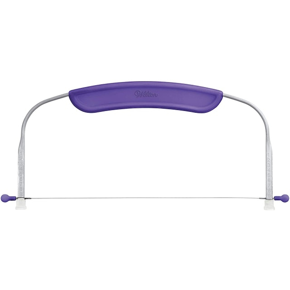 Wilton Cake Leveler Image 1