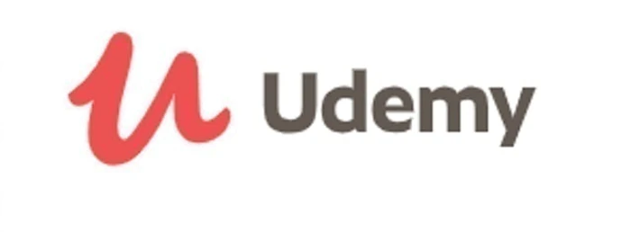 Udemy Coding Courses Image 1