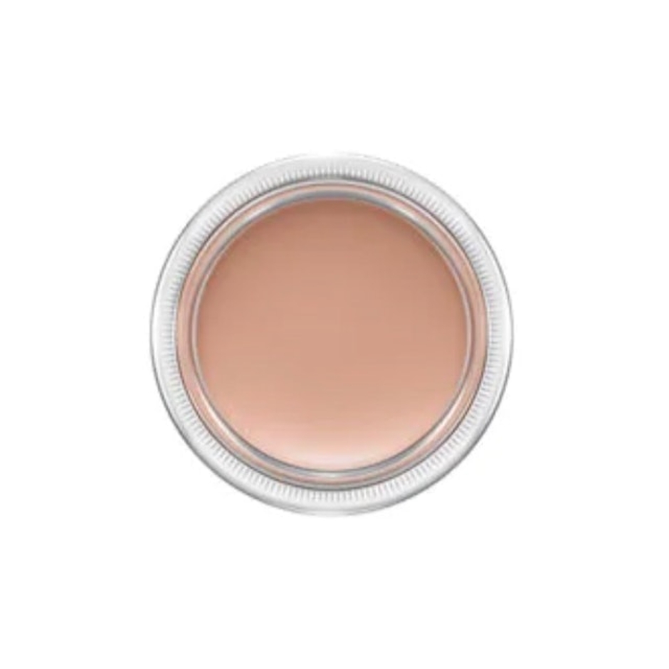 MAC Pro Longwear Paint Pot Image 1