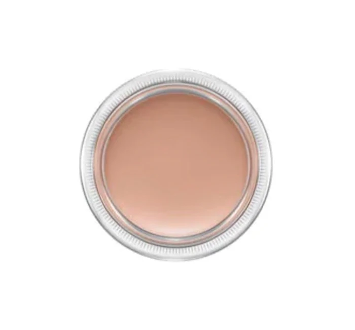 MAC Pro Longwear Paint Pot Image 1