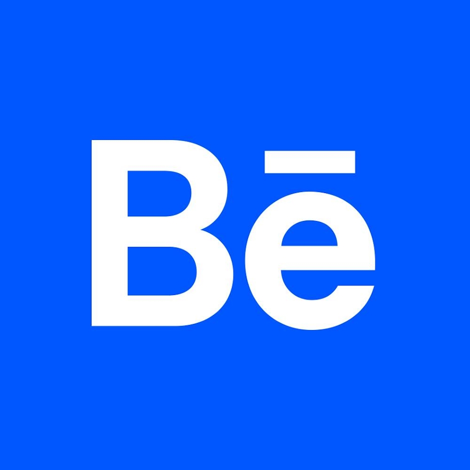 Behance Behance Image 1