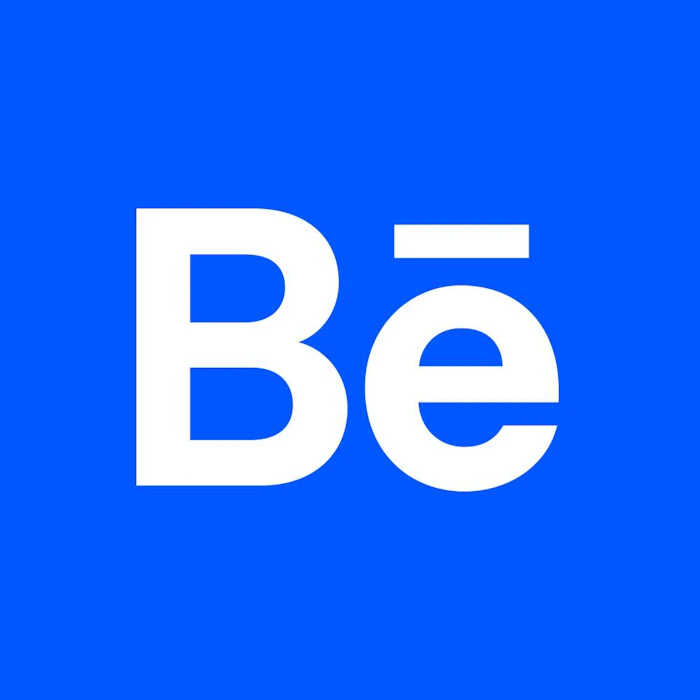 Behance Behance Image 1