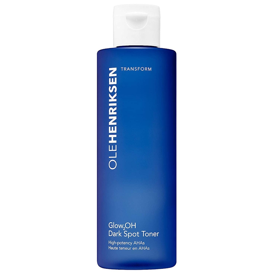 Ole Henriksen Glow2OH™ Dark Spot Toner Image 1
