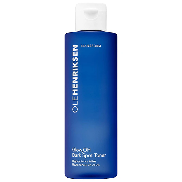 Ole Henriksen Glow2OH™ Dark Spot Toner Image 1