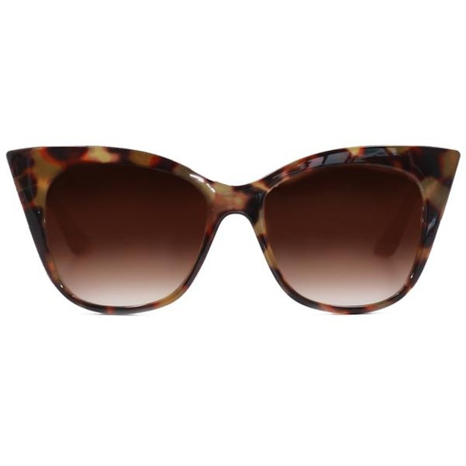 TopFoxx Venice Cateye Image 1