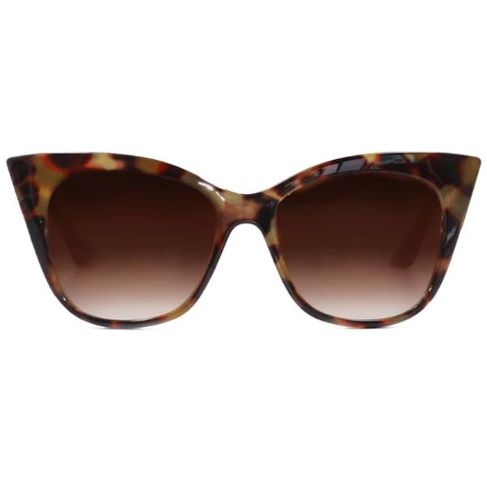 TopFoxx Venice Cateye Image 1