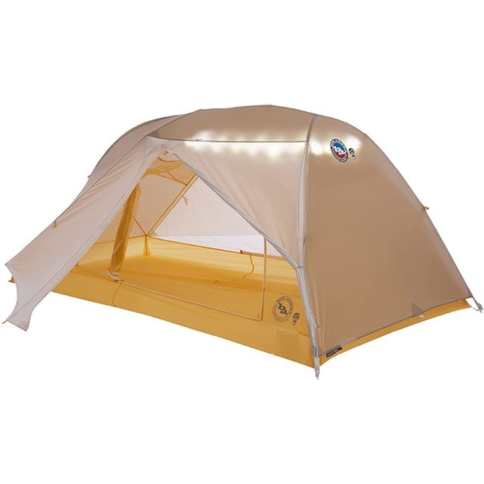 Big Agnes Tiger Wall UL2 Image 1