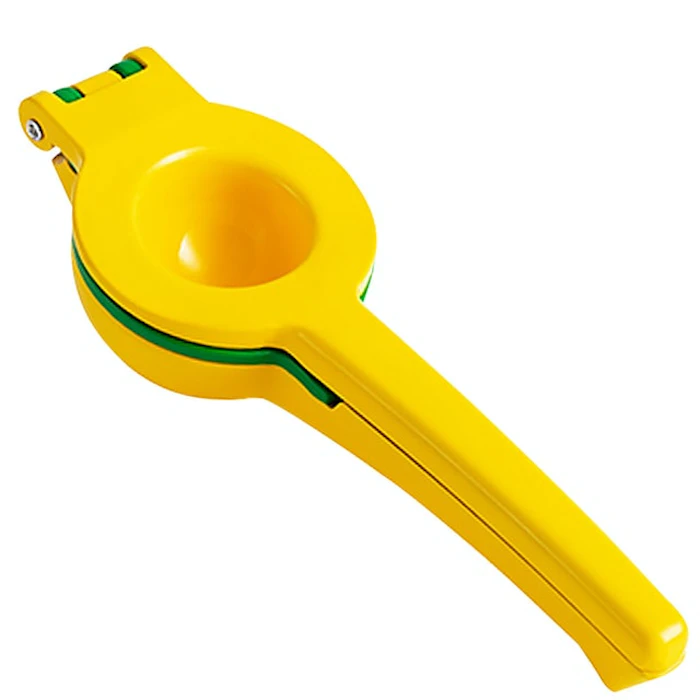 Best Choice Metal Lemon Lime Squeezer Image 1