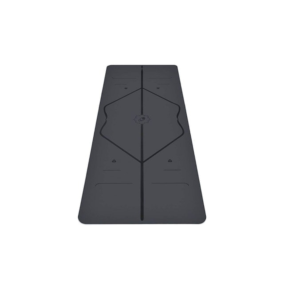 Liforme Yoga Mat and Bag Image 1