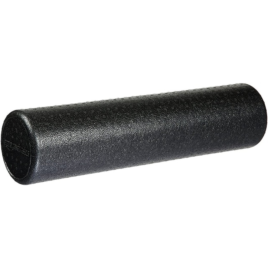 Amazon Basics Round Foam Roller Image 1