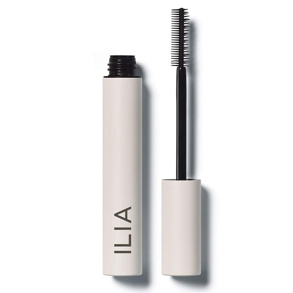 ILIA Limitless Lash Mascara Image 1