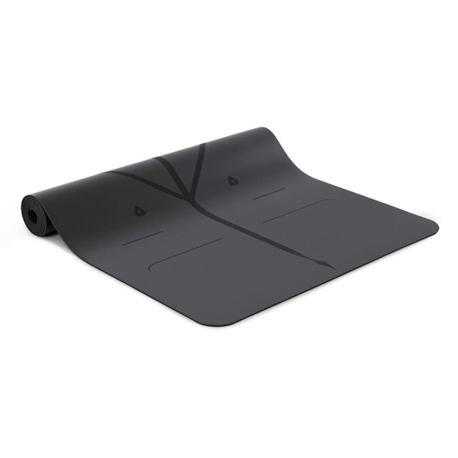 Liforme Yoga Mat and Bag Image 2