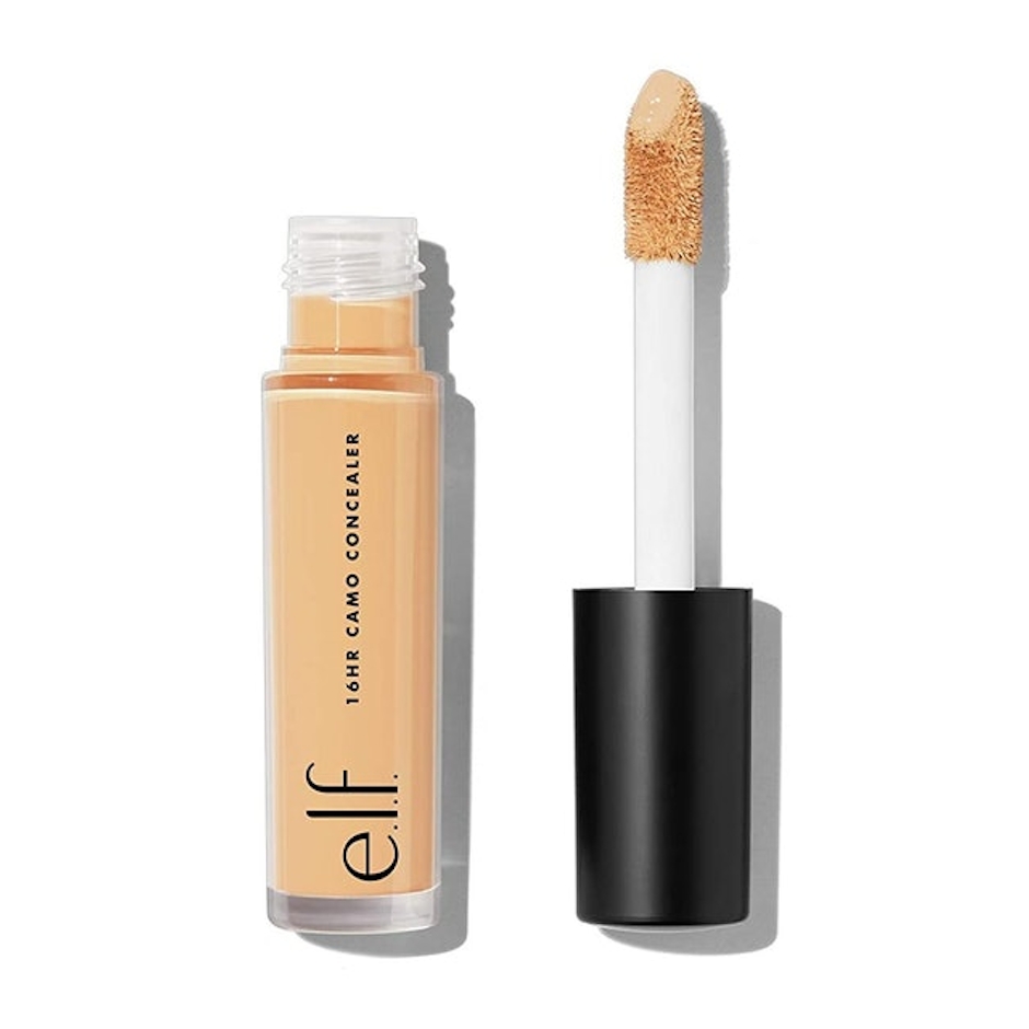 e.l.f. 16HR Camo Concealer Image 1