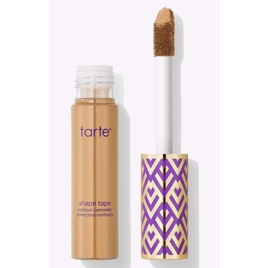 Tarte Shape Tape Contour Concealer Image 1