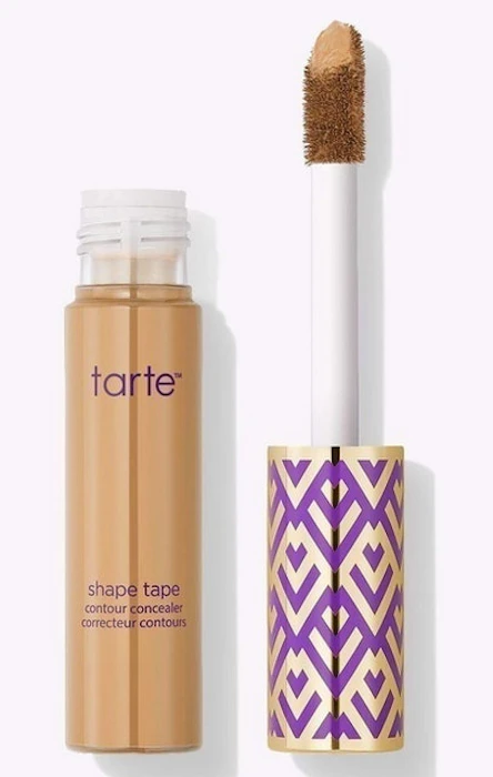 Tarte Shape Tape Contour Concealer Image 1