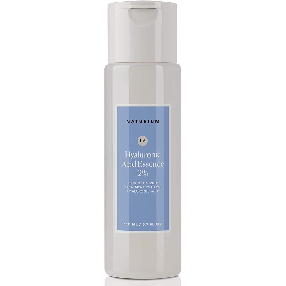 Naturium Hyaluronic Acid Essence 2% Image 1