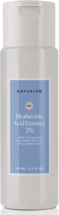 Naturium Hyaluronic Acid Essence 2% Image 1