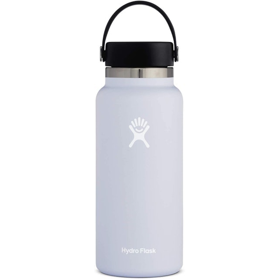 Hydro Flask Stainless Steel & Vacuum Insulated Water Bottle Image 1
