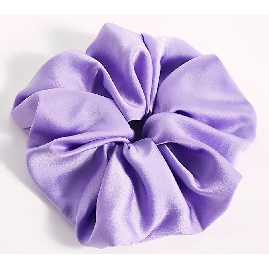 Free People Super Scrunchie Image 2