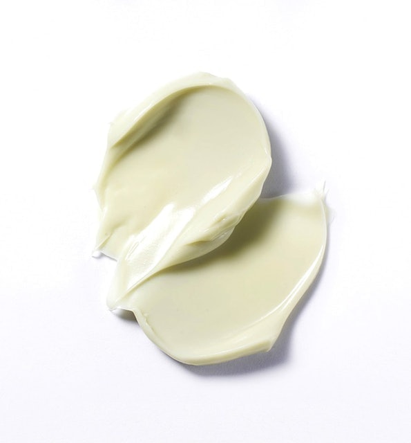 Dr. Jart Ceramidin Cream Image 3