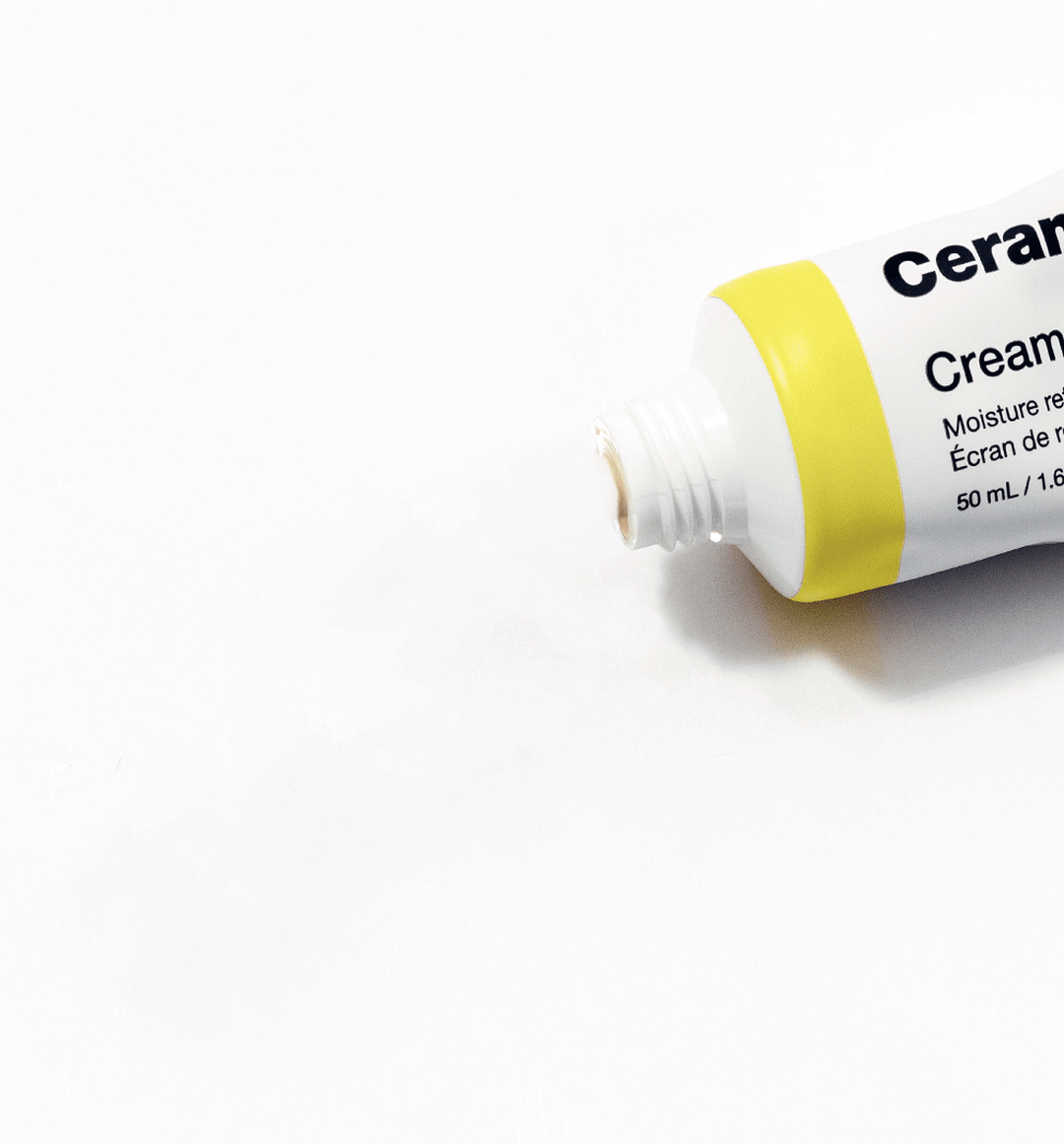 Dr. Jart Ceramidin Cream Image 2