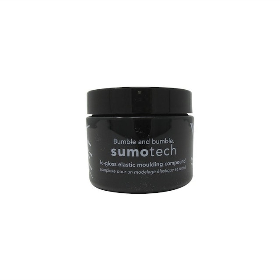Bumble and bumble. Sumotech Image 1