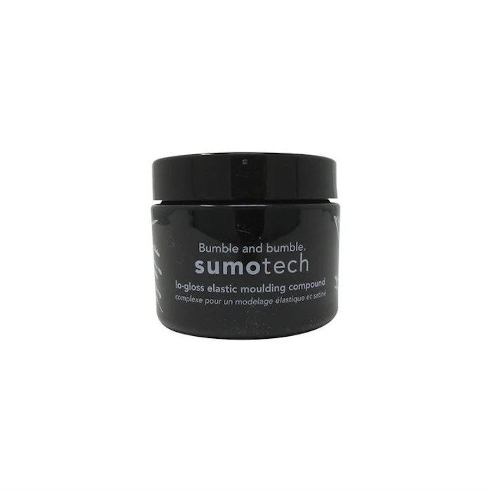 Bumble and bumble. Sumotech Image 1