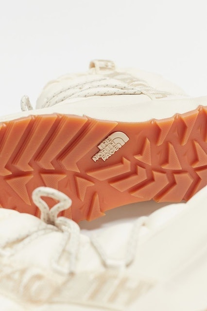 The North Face ThermoBall Lace-Up Boot Image 3