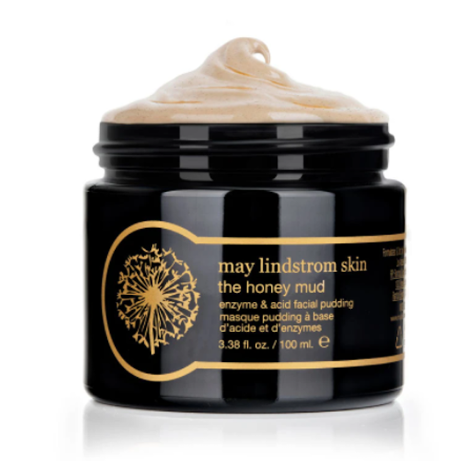 May Lindstrom Skin The Honey Mud Image 1