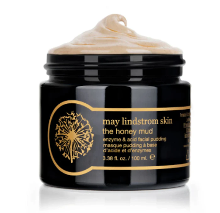 May Lindstrom Skin The Honey Mud Image 1