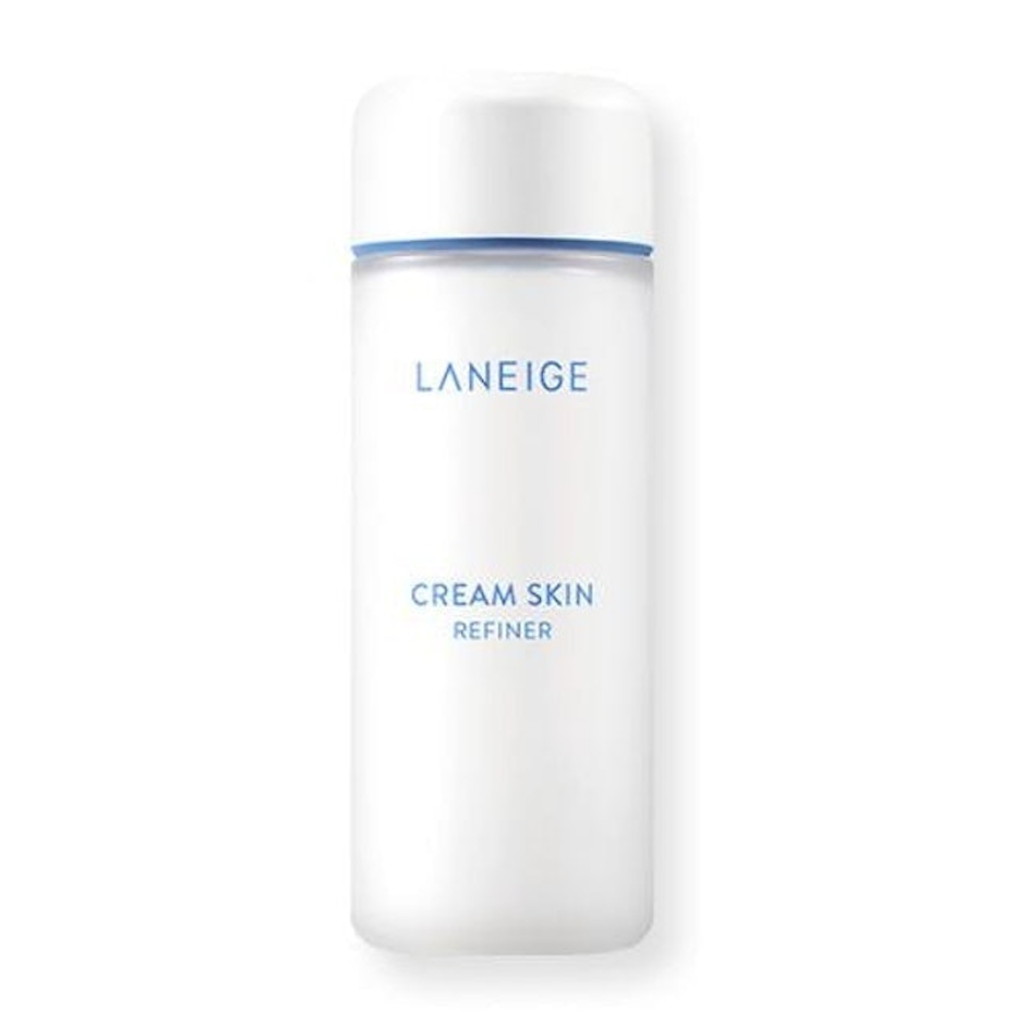 Laneige Créam Skin Refiner Image 1