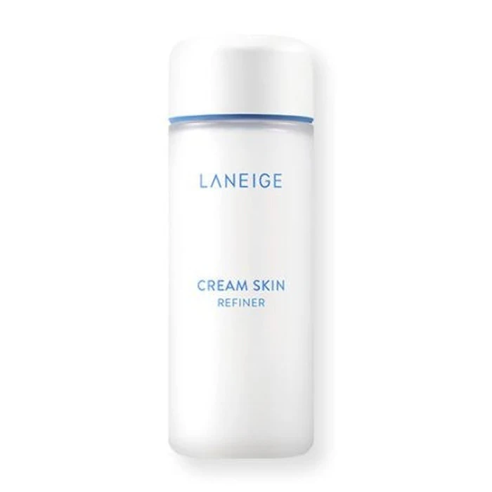 Laneige Créam Skin Refiner Image 1