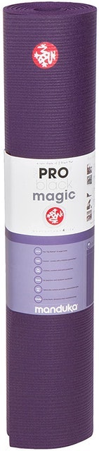 Manduka PRO Yoga Mat Image 2