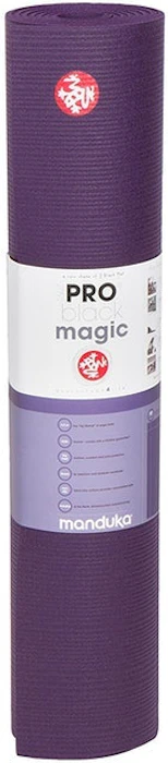 Manduka PRO Yoga Mat Image 2