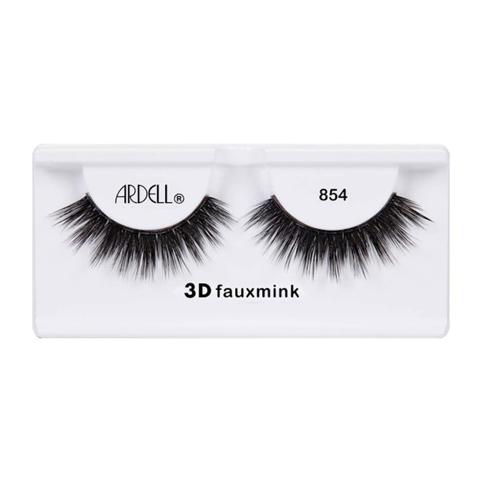 Ardell Faux Mink Eyelashes Image 1