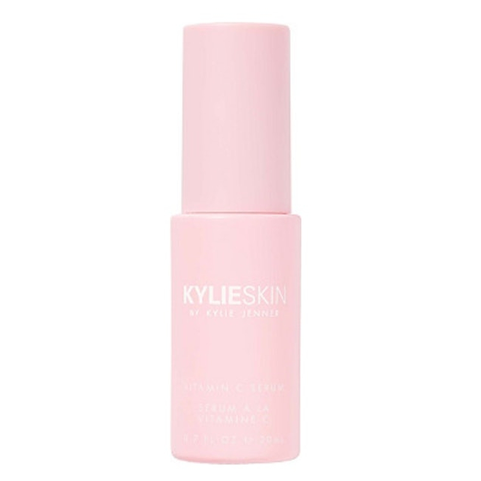 Kylie Skin Vitamin C Serum Image 1