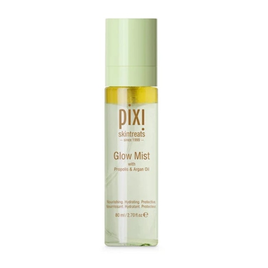 Pixi Glow Mist Image 1