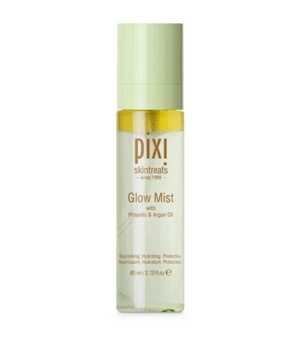 Pixi Glow Mist Image 1
