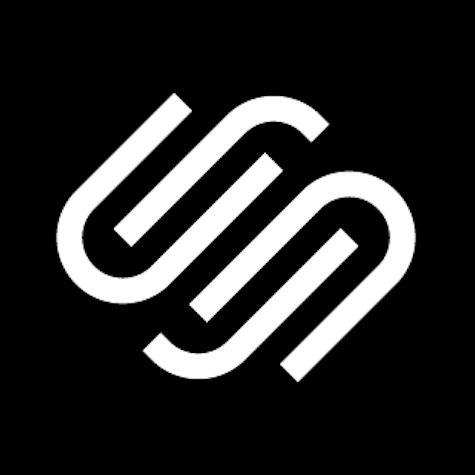 Squarespace Squarespace Image 1