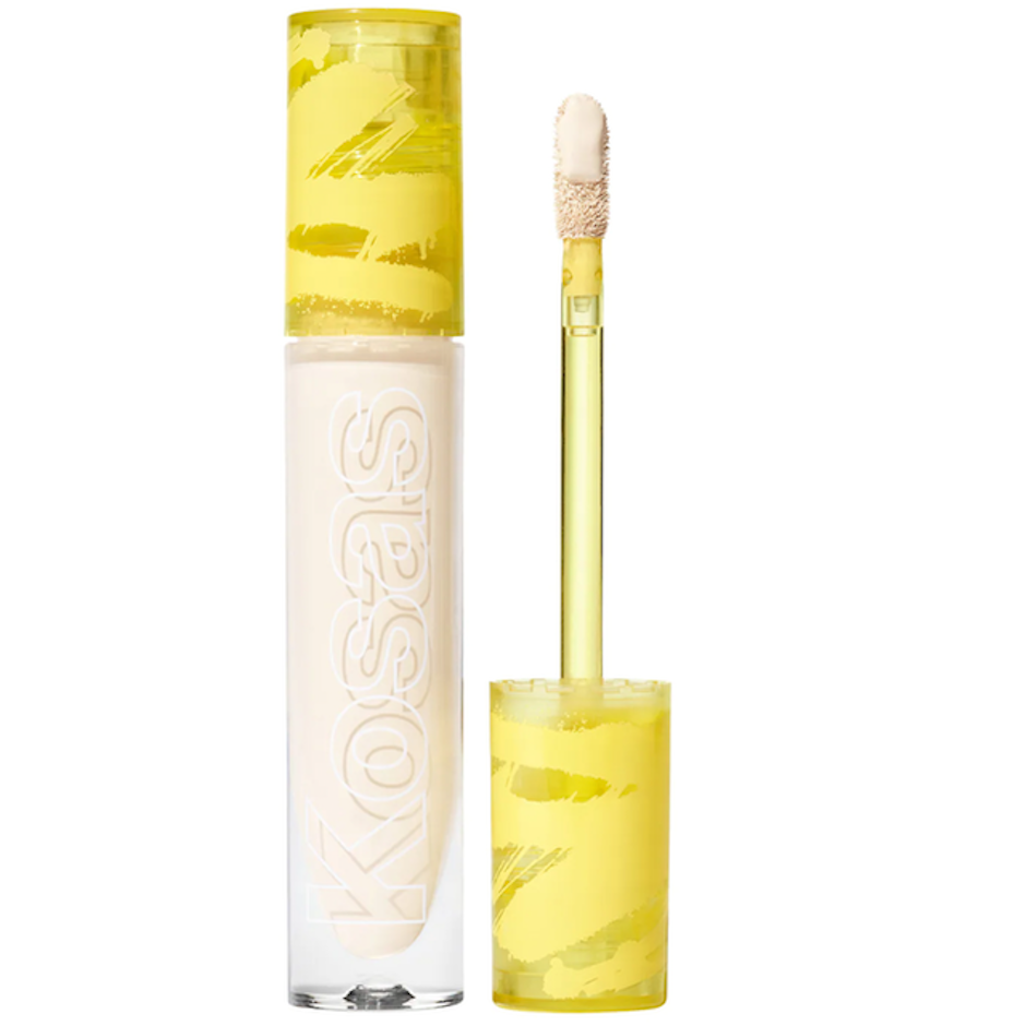 Kosas Revealer Concealer Image 1