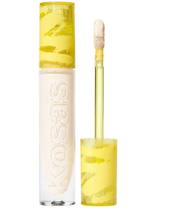 Kosas Revealer Concealer Image 1