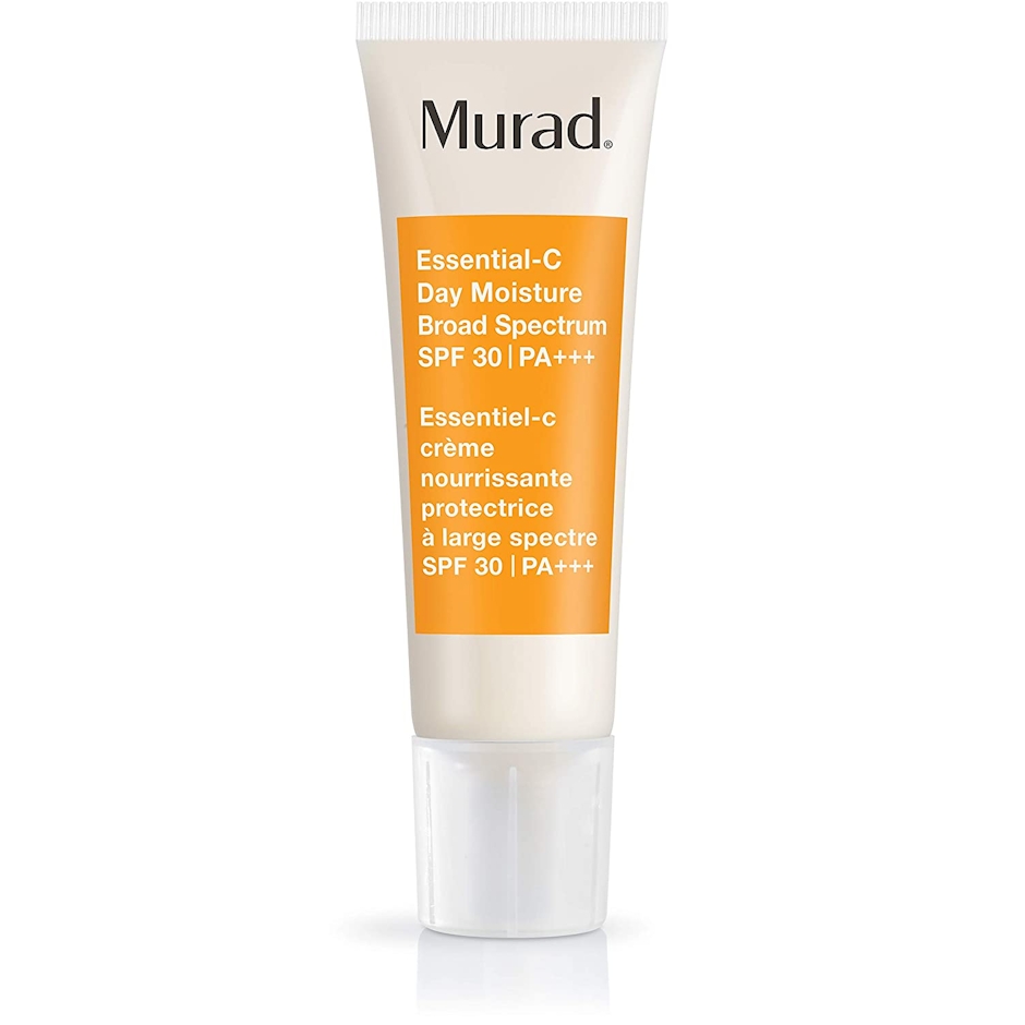 Murad Essential-C Day Moisture Image 1