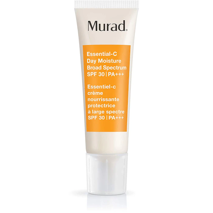 Murad Essential-C Day Moisture Image 1