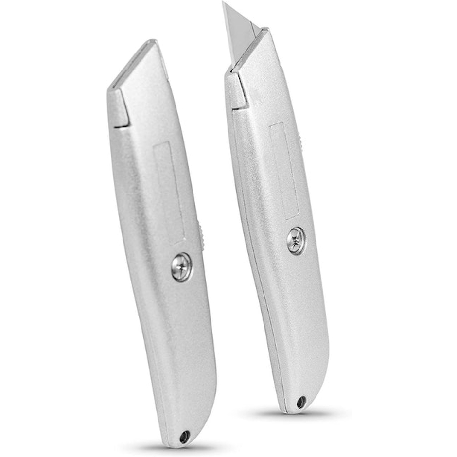 Internet's Best Classic Utility Knife Image 1