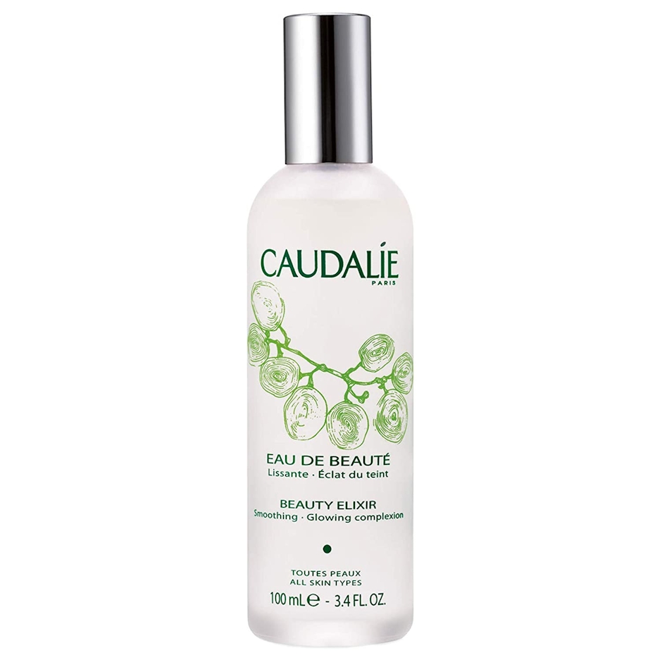 Caudalie Beauty Elixir Face Mist Image 1