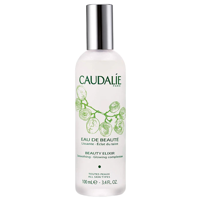 Caudalie Beauty Elixir Face Mist Image 1