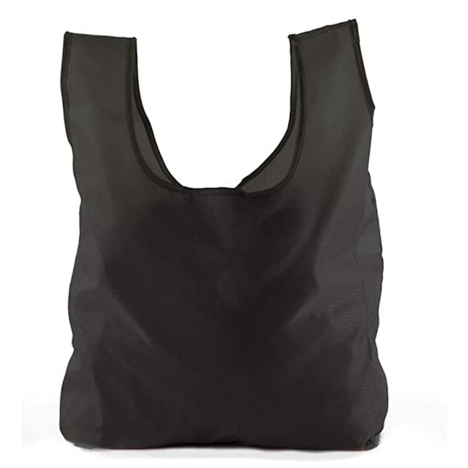Mato & Hash Reusable Grocery Bags Image 1