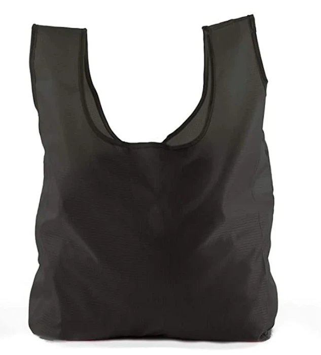 Mato & Hash Reusable Grocery Bags Image 1