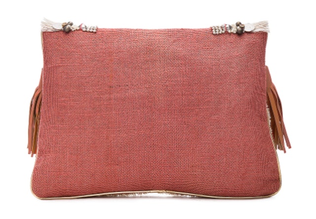 Shashi Lella Clutch Image 2