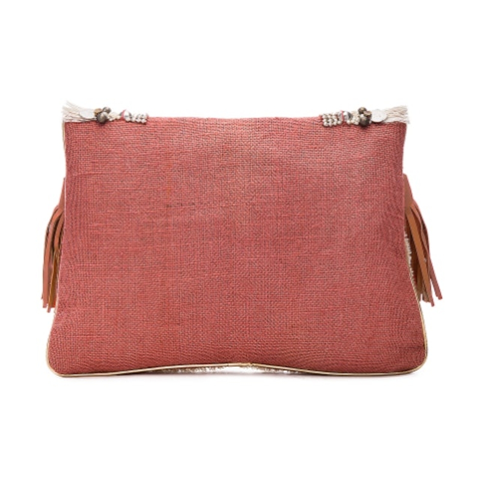 Shashi Lella Clutch Image 2